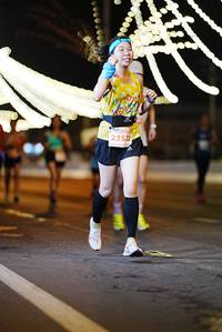 BIB: 23522
                            <button type="button" onclick="openModal(15179123)" class="btn btn-primary btn-sm float-right btn-popup" data-toggle="modal" data-target=".modal-high-quality">
                        <i class="fas fa-shopping-cart"></i> Add to Cart
                    </button>
                                            <button type="button" onclick="isThisMe(15179123, true)" class="btn btn-success btn-sm float-right btn-popup btn-isme hidden" data-toggle="tooltip" data-placement="bottom" title="นี่คือรูปของคุณใช่ไหม คลิกที่นี่เพื่อเอาเข้าอัลบั้ม">
                        <i class="fas fa-plus"></i> Add to album
                    </button>
                    <button type="button" onclick="isThisMe(15179123, false)" class="btn btn-warning btn-sm float-right btn-popup btn-isnotme hidden">
                        <i class="fas fa-ban"></i> Remove from album
                    </button>