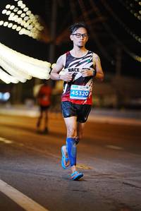 BIB: 0000, 45320
                            <button type="button" onclick="openModal(15202440)" class="btn btn-primary btn-sm float-right btn-popup" data-toggle="modal" data-target=".modal-high-quality">
                        <i class="fas fa-shopping-cart"></i> Add to Cart
                    </button>
                                            <button type="button" onclick="isThisMe(15202440, true)" class="btn btn-success btn-sm float-right btn-popup btn-isme hidden" data-toggle="tooltip" data-placement="bottom" title="นี่คือรูปของคุณใช่ไหม คลิกที่นี่เพื่อเอาเข้าอัลบั้ม">
                        <i class="fas fa-plus"></i> Add to album
                    </button>
                    <button type="button" onclick="isThisMe(15202440, false)" class="btn btn-warning btn-sm float-right btn-popup btn-isnotme hidden">
                        <i class="fas fa-ban"></i> Remove from album
                    </button>