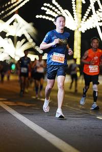 BIB: 25767, 21448
                            <button type="button" onclick="openModal(15186153)" class="btn btn-primary btn-sm float-right btn-popup" data-toggle="modal" data-target=".modal-high-quality">
                        <i class="fas fa-shopping-cart"></i> Add to Cart
                    </button>
                                            <button type="button" onclick="isThisMe(15186153, true)" class="btn btn-success btn-sm float-right btn-popup btn-isme hidden" data-toggle="tooltip" data-placement="bottom" title="นี่คือรูปของคุณใช่ไหม คลิกที่นี่เพื่อเอาเข้าอัลบั้ม">
                        <i class="fas fa-plus"></i> Add to album
                    </button>
                    <button type="button" onclick="isThisMe(15186153, false)" class="btn btn-warning btn-sm float-right btn-popup btn-isnotme hidden">
                        <i class="fas fa-ban"></i> Remove from album
                    </button>