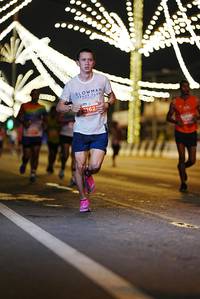 BIB: 2162
                            <button type="button" onclick="openModal(15189624)" class="btn btn-primary btn-sm float-right btn-popup" data-toggle="modal" data-target=".modal-high-quality">
                        <i class="fas fa-shopping-cart"></i> Add to Cart
                    </button>
                                            <button type="button" onclick="isThisMe(15189624, true)" class="btn btn-success btn-sm float-right btn-popup btn-isme hidden" data-toggle="tooltip" data-placement="bottom" title="นี่คือรูปของคุณใช่ไหม คลิกที่นี่เพื่อเอาเข้าอัลบั้ม">
                        <i class="fas fa-plus"></i> Add to album
                    </button>
                    <button type="button" onclick="isThisMe(15189624, false)" class="btn btn-warning btn-sm float-right btn-popup btn-isnotme hidden">
                        <i class="fas fa-ban"></i> Remove from album
                    </button>