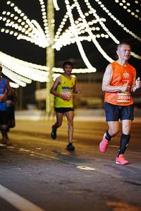 BIB: 26094
                            <button type="button" onclick="openModal(15174245)" class="btn btn-primary btn-sm float-right btn-popup" data-toggle="modal" data-target=".modal-high-quality">
                        <i class="fas fa-shopping-cart"></i> Add to Cart
                    </button>
                                            <button type="button" onclick="isThisMe(15174245, true)" class="btn btn-success btn-sm float-right btn-popup btn-isme hidden" data-toggle="tooltip" data-placement="bottom" title="นี่คือรูปของคุณใช่ไหม คลิกที่นี่เพื่อเอาเข้าอัลบั้ม">
                        <i class="fas fa-plus"></i> Add to album
                    </button>
                    <button type="button" onclick="isThisMe(15174245, false)" class="btn btn-warning btn-sm float-right btn-popup btn-isnotme hidden">
                        <i class="fas fa-ban"></i> Remove from album
                    </button>