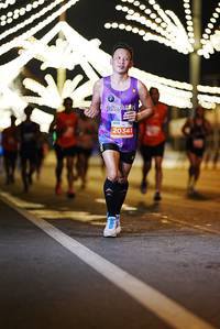 BIB: 20341, 000000
                            <button type="button" onclick="openModal(15173824)" class="btn btn-primary btn-sm float-right btn-popup" data-toggle="modal" data-target=".modal-high-quality">
                        <i class="fas fa-shopping-cart"></i> Add to Cart
                    </button>
                                            <button type="button" onclick="isThisMe(15173824, true)" class="btn btn-success btn-sm float-right btn-popup btn-isme hidden" data-toggle="tooltip" data-placement="bottom" title="นี่คือรูปของคุณใช่ไหม คลิกที่นี่เพื่อเอาเข้าอัลบั้ม">
                        <i class="fas fa-plus"></i> Add to album
                    </button>
                    <button type="button" onclick="isThisMe(15173824, false)" class="btn btn-warning btn-sm float-right btn-popup btn-isnotme hidden">
                        <i class="fas fa-ban"></i> Remove from album
                    </button>