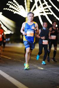 BIB: 21472
                            <button type="button" onclick="openModal(15193619)" class="btn btn-primary btn-sm float-right btn-popup" data-toggle="modal" data-target=".modal-high-quality">
                        <i class="fas fa-shopping-cart"></i> Add to Cart
                    </button>
                                            <button type="button" onclick="isThisMe(15193619, true)" class="btn btn-success btn-sm float-right btn-popup btn-isme hidden" data-toggle="tooltip" data-placement="bottom" title="นี่คือรูปของคุณใช่ไหม คลิกที่นี่เพื่อเอาเข้าอัลบั้ม">
                        <i class="fas fa-plus"></i> Add to album
                    </button>
                    <button type="button" onclick="isThisMe(15193619, false)" class="btn btn-warning btn-sm float-right btn-popup btn-isnotme hidden">
                        <i class="fas fa-ban"></i> Remove from album
                    </button>