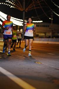 BIB: 29609, 22007
                            <button type="button" onclick="openModal(15189793)" class="btn btn-primary btn-sm float-right btn-popup" data-toggle="modal" data-target=".modal-high-quality">
                        <i class="fas fa-shopping-cart"></i> Add to Cart
                    </button>
                                            <button type="button" onclick="isThisMe(15189793, true)" class="btn btn-success btn-sm float-right btn-popup btn-isme hidden" data-toggle="tooltip" data-placement="bottom" title="นี่คือรูปของคุณใช่ไหม คลิกที่นี่เพื่อเอาเข้าอัลบั้ม">
                        <i class="fas fa-plus"></i> Add to album
                    </button>
                    <button type="button" onclick="isThisMe(15189793, false)" class="btn btn-warning btn-sm float-right btn-popup btn-isnotme hidden">
                        <i class="fas fa-ban"></i> Remove from album
                    </button>