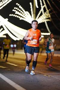 BIB: 26650
                            <button type="button" onclick="openModal(15204653)" class="btn btn-primary btn-sm float-right btn-popup" data-toggle="modal" data-target=".modal-high-quality">
                        <i class="fas fa-shopping-cart"></i> Add to Cart
                    </button>
                                            <button type="button" onclick="isThisMe(15204653, true)" class="btn btn-success btn-sm float-right btn-popup btn-isme hidden" data-toggle="tooltip" data-placement="bottom" title="นี่คือรูปของคุณใช่ไหม คลิกที่นี่เพื่อเอาเข้าอัลบั้ม">
                        <i class="fas fa-plus"></i> Add to album
                    </button>
                    <button type="button" onclick="isThisMe(15204653, false)" class="btn btn-warning btn-sm float-right btn-popup btn-isnotme hidden">
                        <i class="fas fa-ban"></i> Remove from album
                    </button>