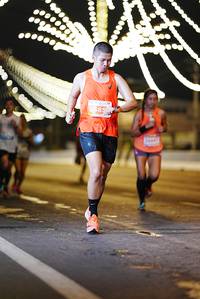 BIB: 2585
                            <button type="button" onclick="openModal(15171040)" class="btn btn-primary btn-sm float-right btn-popup" data-toggle="modal" data-target=".modal-high-quality">
                        <i class="fas fa-shopping-cart"></i> Add to Cart
                    </button>
                                            <button type="button" onclick="isThisMe(15171040, true)" class="btn btn-success btn-sm float-right btn-popup btn-isme hidden" data-toggle="tooltip" data-placement="bottom" title="นี่คือรูปของคุณใช่ไหม คลิกที่นี่เพื่อเอาเข้าอัลบั้ม">
                        <i class="fas fa-plus"></i> Add to album
                    </button>
                    <button type="button" onclick="isThisMe(15171040, false)" class="btn btn-warning btn-sm float-right btn-popup btn-isnotme hidden">
                        <i class="fas fa-ban"></i> Remove from album
                    </button>