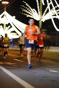 BIB: 
                            <button type="button" onclick="openModal(15178658)" class="btn btn-primary btn-sm float-right btn-popup" data-toggle="modal" data-target=".modal-high-quality">
                        <i class="fas fa-shopping-cart"></i> Add to Cart
                    </button>
                                            <button type="button" onclick="isThisMe(15178658, true)" class="btn btn-success btn-sm float-right btn-popup btn-isme hidden" data-toggle="tooltip" data-placement="bottom" title="นี่คือรูปของคุณใช่ไหม คลิกที่นี่เพื่อเอาเข้าอัลบั้ม">
                        <i class="fas fa-plus"></i> Add to album
                    </button>
                    <button type="button" onclick="isThisMe(15178658, false)" class="btn btn-warning btn-sm float-right btn-popup btn-isnotme hidden">
                        <i class="fas fa-ban"></i> Remove from album
                    </button>