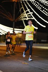 BIB: 20767
                            <button type="button" onclick="openModal(15204899)" class="btn btn-primary btn-sm float-right btn-popup" data-toggle="modal" data-target=".modal-high-quality">
                        <i class="fas fa-shopping-cart"></i> Add to Cart
                    </button>
                                            <button type="button" onclick="isThisMe(15204899, true)" class="btn btn-success btn-sm float-right btn-popup btn-isme hidden" data-toggle="tooltip" data-placement="bottom" title="นี่คือรูปของคุณใช่ไหม คลิกที่นี่เพื่อเอาเข้าอัลบั้ม">
                        <i class="fas fa-plus"></i> Add to album
                    </button>
                    <button type="button" onclick="isThisMe(15204899, false)" class="btn btn-warning btn-sm float-right btn-popup btn-isnotme hidden">
                        <i class="fas fa-ban"></i> Remove from album
                    </button>