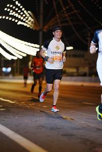 BIB: 27582
                            <button type="button" onclick="openModal(15181811)" class="btn btn-primary btn-sm float-right btn-popup" data-toggle="modal" data-target=".modal-high-quality">
                        <i class="fas fa-shopping-cart"></i> Add to Cart
                    </button>
                                            <button type="button" onclick="isThisMe(15181811, true)" class="btn btn-success btn-sm float-right btn-popup btn-isme hidden" data-toggle="tooltip" data-placement="bottom" title="นี่คือรูปของคุณใช่ไหม คลิกที่นี่เพื่อเอาเข้าอัลบั้ม">
                        <i class="fas fa-plus"></i> Add to album
                    </button>
                    <button type="button" onclick="isThisMe(15181811, false)" class="btn btn-warning btn-sm float-right btn-popup btn-isnotme hidden">
                        <i class="fas fa-ban"></i> Remove from album
                    </button>