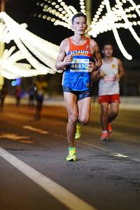 BIB: 46830
                            <button type="button" onclick="openModal(15178640)" class="btn btn-primary btn-sm float-right btn-popup" data-toggle="modal" data-target=".modal-high-quality">
                        <i class="fas fa-shopping-cart"></i> Add to Cart
                    </button>
                                            <button type="button" onclick="isThisMe(15178640, true)" class="btn btn-success btn-sm float-right btn-popup btn-isme hidden" data-toggle="tooltip" data-placement="bottom" title="นี่คือรูปของคุณใช่ไหม คลิกที่นี่เพื่อเอาเข้าอัลบั้ม">
                        <i class="fas fa-plus"></i> Add to album
                    </button>
                    <button type="button" onclick="isThisMe(15178640, false)" class="btn btn-warning btn-sm float-right btn-popup btn-isnotme hidden">
                        <i class="fas fa-ban"></i> Remove from album
                    </button>