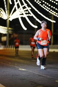 BIB: 24121
                            <button type="button" onclick="openModal(15185919)" class="btn btn-primary btn-sm float-right btn-popup" data-toggle="modal" data-target=".modal-high-quality">
                        <i class="fas fa-shopping-cart"></i> Add to Cart
                    </button>
                                            <button type="button" onclick="isThisMe(15185919, true)" class="btn btn-success btn-sm float-right btn-popup btn-isme hidden" data-toggle="tooltip" data-placement="bottom" title="นี่คือรูปของคุณใช่ไหม คลิกที่นี่เพื่อเอาเข้าอัลบั้ม">
                        <i class="fas fa-plus"></i> Add to album
                    </button>
                    <button type="button" onclick="isThisMe(15185919, false)" class="btn btn-warning btn-sm float-right btn-popup btn-isnotme hidden">
                        <i class="fas fa-ban"></i> Remove from album
                    </button>