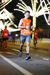 BIB: 26196
                            <button type="button" onclick="openModal(15170959)" class="btn btn-primary btn-sm float-right btn-popup" data-toggle="modal" data-target=".modal-high-quality">
                        <i class="fas fa-shopping-cart"></i> Add to Cart
                    </button>
                                            <button type="button" onclick="isThisMe(15170959, true)" class="btn btn-success btn-sm float-right btn-popup btn-isme hidden" data-toggle="tooltip" data-placement="bottom" title="นี่คือรูปของคุณใช่ไหม คลิกที่นี่เพื่อเอาเข้าอัลบั้ม">
                        <i class="fas fa-plus"></i> Add to album
                    </button>
                    <button type="button" onclick="isThisMe(15170959, false)" class="btn btn-warning btn-sm float-right btn-popup btn-isnotme hidden">
                        <i class="fas fa-ban"></i> Remove from album
                    </button>