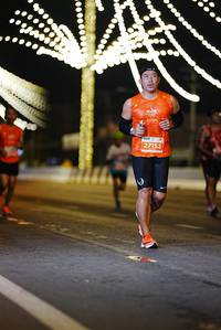 BIB: 27152
                            <button type="button" onclick="openModal(15196483)" class="btn btn-primary btn-sm float-right btn-popup" data-toggle="modal" data-target=".modal-high-quality">
                        <i class="fas fa-shopping-cart"></i> Add to Cart
                    </button>
                                            <button type="button" onclick="isThisMe(15196483, true)" class="btn btn-success btn-sm float-right btn-popup btn-isme hidden" data-toggle="tooltip" data-placement="bottom" title="นี่คือรูปของคุณใช่ไหม คลิกที่นี่เพื่อเอาเข้าอัลบั้ม">
                        <i class="fas fa-plus"></i> Add to album
                    </button>
                    <button type="button" onclick="isThisMe(15196483, false)" class="btn btn-warning btn-sm float-right btn-popup btn-isnotme hidden">
                        <i class="fas fa-ban"></i> Remove from album
                    </button>