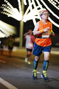 BIB: 29432
                            <button type="button" onclick="openModal(15198705)" class="btn btn-primary btn-sm float-right btn-popup" data-toggle="modal" data-target=".modal-high-quality">
                        <i class="fas fa-shopping-cart"></i> Add to Cart
                    </button>
                                            <button type="button" onclick="isThisMe(15198705, true)" class="btn btn-success btn-sm float-right btn-popup btn-isme hidden" data-toggle="tooltip" data-placement="bottom" title="นี่คือรูปของคุณใช่ไหม คลิกที่นี่เพื่อเอาเข้าอัลบั้ม">
                        <i class="fas fa-plus"></i> Add to album
                    </button>
                    <button type="button" onclick="isThisMe(15198705, false)" class="btn btn-warning btn-sm float-right btn-popup btn-isnotme hidden">
                        <i class="fas fa-ban"></i> Remove from album
                    </button>