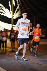 BIB: 26787, 25653
                            <button type="button" onclick="openModal(15188032)" class="btn btn-primary btn-sm float-right btn-popup" data-toggle="modal" data-target=".modal-high-quality">
                        <i class="fas fa-shopping-cart"></i> Add to Cart
                    </button>
                                            <button type="button" onclick="isThisMe(15188032, true)" class="btn btn-success btn-sm float-right btn-popup btn-isme hidden" data-toggle="tooltip" data-placement="bottom" title="นี่คือรูปของคุณใช่ไหม คลิกที่นี่เพื่อเอาเข้าอัลบั้ม">
                        <i class="fas fa-plus"></i> Add to album
                    </button>
                    <button type="button" onclick="isThisMe(15188032, false)" class="btn btn-warning btn-sm float-right btn-popup btn-isnotme hidden">
                        <i class="fas fa-ban"></i> Remove from album
                    </button>