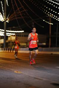 BIB: 27375
                            <button type="button" onclick="openModal(15180523)" class="btn btn-primary btn-sm float-right btn-popup" data-toggle="modal" data-target=".modal-high-quality">
                        <i class="fas fa-shopping-cart"></i> Add to Cart
                    </button>
                                            <button type="button" onclick="isThisMe(15180523, true)" class="btn btn-success btn-sm float-right btn-popup btn-isme hidden" data-toggle="tooltip" data-placement="bottom" title="นี่คือรูปของคุณใช่ไหม คลิกที่นี่เพื่อเอาเข้าอัลบั้ม">
                        <i class="fas fa-plus"></i> Add to album
                    </button>
                    <button type="button" onclick="isThisMe(15180523, false)" class="btn btn-warning btn-sm float-right btn-popup btn-isnotme hidden">
                        <i class="fas fa-ban"></i> Remove from album
                    </button>