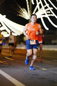 BIB: 2903
                            <button type="button" onclick="openModal(15178813)" class="btn btn-primary btn-sm float-right btn-popup" data-toggle="modal" data-target=".modal-high-quality">
                        <i class="fas fa-shopping-cart"></i> Add to Cart
                    </button>
                                            <button type="button" onclick="isThisMe(15178813, true)" class="btn btn-success btn-sm float-right btn-popup btn-isme hidden" data-toggle="tooltip" data-placement="bottom" title="นี่คือรูปของคุณใช่ไหม คลิกที่นี่เพื่อเอาเข้าอัลบั้ม">
                        <i class="fas fa-plus"></i> Add to album
                    </button>
                    <button type="button" onclick="isThisMe(15178813, false)" class="btn btn-warning btn-sm float-right btn-popup btn-isnotme hidden">
                        <i class="fas fa-ban"></i> Remove from album
                    </button>