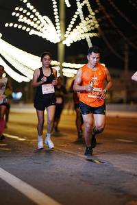 BIB: 28771, 569
                            <button type="button" onclick="openModal(15188303)" class="btn btn-primary btn-sm float-right btn-popup" data-toggle="modal" data-target=".modal-high-quality">
                        <i class="fas fa-shopping-cart"></i> Add to Cart
                    </button>
                                            <button type="button" onclick="isThisMe(15188303, true)" class="btn btn-success btn-sm float-right btn-popup btn-isme hidden" data-toggle="tooltip" data-placement="bottom" title="นี่คือรูปของคุณใช่ไหม คลิกที่นี่เพื่อเอาเข้าอัลบั้ม">
                        <i class="fas fa-plus"></i> Add to album
                    </button>
                    <button type="button" onclick="isThisMe(15188303, false)" class="btn btn-warning btn-sm float-right btn-popup btn-isnotme hidden">
                        <i class="fas fa-ban"></i> Remove from album
                    </button>