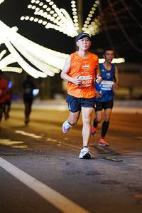 BIB: 2091, 4051, 00000000
                            <button type="button" onclick="openModal(15174934)" class="btn btn-primary btn-sm float-right btn-popup" data-toggle="modal" data-target=".modal-high-quality">
                        <i class="fas fa-shopping-cart"></i> Add to Cart
                    </button>
                                            <button type="button" onclick="isThisMe(15174934, true)" class="btn btn-success btn-sm float-right btn-popup btn-isme hidden" data-toggle="tooltip" data-placement="bottom" title="นี่คือรูปของคุณใช่ไหม คลิกที่นี่เพื่อเอาเข้าอัลบั้ม">
                        <i class="fas fa-plus"></i> Add to album
                    </button>
                    <button type="button" onclick="isThisMe(15174934, false)" class="btn btn-warning btn-sm float-right btn-popup btn-isnotme hidden">
                        <i class="fas fa-ban"></i> Remove from album
                    </button>