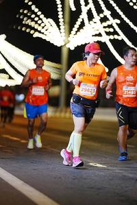 BIB: 29823, 21485, 23434
                            <button type="button" onclick="openModal(15199749)" class="btn btn-primary btn-sm float-right btn-popup" data-toggle="modal" data-target=".modal-high-quality">
                        <i class="fas fa-shopping-cart"></i> Add to Cart
                    </button>
                                            <button type="button" onclick="isThisMe(15199749, true)" class="btn btn-success btn-sm float-right btn-popup btn-isme hidden" data-toggle="tooltip" data-placement="bottom" title="นี่คือรูปของคุณใช่ไหม คลิกที่นี่เพื่อเอาเข้าอัลบั้ม">
                        <i class="fas fa-plus"></i> Add to album
                    </button>
                    <button type="button" onclick="isThisMe(15199749, false)" class="btn btn-warning btn-sm float-right btn-popup btn-isnotme hidden">
                        <i class="fas fa-ban"></i> Remove from album
                    </button>