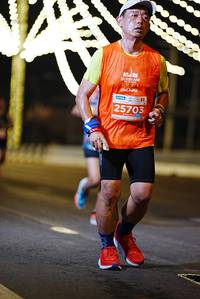 BIB: 2021, 25703
                            <button type="button" onclick="openModal(15201027)" class="btn btn-primary btn-sm float-right btn-popup" data-toggle="modal" data-target=".modal-high-quality">
                        <i class="fas fa-shopping-cart"></i> Add to Cart
                    </button>
                                            <button type="button" onclick="isThisMe(15201027, true)" class="btn btn-success btn-sm float-right btn-popup btn-isme hidden" data-toggle="tooltip" data-placement="bottom" title="นี่คือรูปของคุณใช่ไหม คลิกที่นี่เพื่อเอาเข้าอัลบั้ม">
                        <i class="fas fa-plus"></i> Add to album
                    </button>
                    <button type="button" onclick="isThisMe(15201027, false)" class="btn btn-warning btn-sm float-right btn-popup btn-isnotme hidden">
                        <i class="fas fa-ban"></i> Remove from album
                    </button>