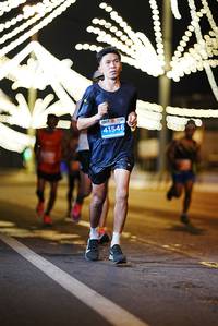 BIB: 41546
                            <button type="button" onclick="openModal(15172688)" class="btn btn-primary btn-sm float-right btn-popup" data-toggle="modal" data-target=".modal-high-quality">
                        <i class="fas fa-shopping-cart"></i> Add to Cart
                    </button>
                                            <button type="button" onclick="isThisMe(15172688, true)" class="btn btn-success btn-sm float-right btn-popup btn-isme hidden" data-toggle="tooltip" data-placement="bottom" title="นี่คือรูปของคุณใช่ไหม คลิกที่นี่เพื่อเอาเข้าอัลบั้ม">
                        <i class="fas fa-plus"></i> Add to album
                    </button>
                    <button type="button" onclick="isThisMe(15172688, false)" class="btn btn-warning btn-sm float-right btn-popup btn-isnotme hidden">
                        <i class="fas fa-ban"></i> Remove from album
                    </button>