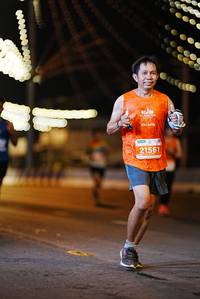 BIB: 2021, 21561
                            <button type="button" onclick="openModal(15187016)" class="btn btn-primary btn-sm float-right btn-popup" data-toggle="modal" data-target=".modal-high-quality">
                        <i class="fas fa-shopping-cart"></i> Add to Cart
                    </button>
                                            <button type="button" onclick="isThisMe(15187016, true)" class="btn btn-success btn-sm float-right btn-popup btn-isme hidden" data-toggle="tooltip" data-placement="bottom" title="นี่คือรูปของคุณใช่ไหม คลิกที่นี่เพื่อเอาเข้าอัลบั้ม">
                        <i class="fas fa-plus"></i> Add to album
                    </button>
                    <button type="button" onclick="isThisMe(15187016, false)" class="btn btn-warning btn-sm float-right btn-popup btn-isnotme hidden">
                        <i class="fas fa-ban"></i> Remove from album
                    </button>