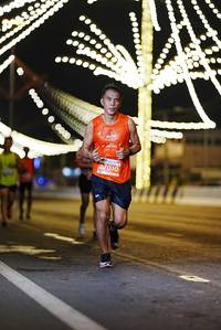 BIB: 27010
                            <button type="button" onclick="openModal(15179289)" class="btn btn-primary btn-sm float-right btn-popup" data-toggle="modal" data-target=".modal-high-quality">
                        <i class="fas fa-shopping-cart"></i> Add to Cart
                    </button>
                                            <button type="button" onclick="isThisMe(15179289, true)" class="btn btn-success btn-sm float-right btn-popup btn-isme hidden" data-toggle="tooltip" data-placement="bottom" title="นี่คือรูปของคุณใช่ไหม คลิกที่นี่เพื่อเอาเข้าอัลบั้ม">
                        <i class="fas fa-plus"></i> Add to album
                    </button>
                    <button type="button" onclick="isThisMe(15179289, false)" class="btn btn-warning btn-sm float-right btn-popup btn-isnotme hidden">
                        <i class="fas fa-ban"></i> Remove from album
                    </button>