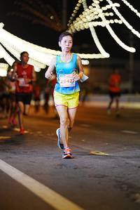 BIB: 29422
                            <button type="button" onclick="openModal(15182122)" class="btn btn-primary btn-sm float-right btn-popup" data-toggle="modal" data-target=".modal-high-quality">
                        <i class="fas fa-shopping-cart"></i> Add to Cart
                    </button>
                                            <button type="button" onclick="isThisMe(15182122, true)" class="btn btn-success btn-sm float-right btn-popup btn-isme hidden" data-toggle="tooltip" data-placement="bottom" title="นี่คือรูปของคุณใช่ไหม คลิกที่นี่เพื่อเอาเข้าอัลบั้ม">
                        <i class="fas fa-plus"></i> Add to album
                    </button>
                    <button type="button" onclick="isThisMe(15182122, false)" class="btn btn-warning btn-sm float-right btn-popup btn-isnotme hidden">
                        <i class="fas fa-ban"></i> Remove from album
                    </button>