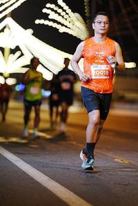 BIB: 20019
                            <button type="button" onclick="openModal(15193895)" class="btn btn-primary btn-sm float-right btn-popup" data-toggle="modal" data-target=".modal-high-quality">
                        <i class="fas fa-shopping-cart"></i> Add to Cart
                    </button>
                                            <button type="button" onclick="isThisMe(15193895, true)" class="btn btn-success btn-sm float-right btn-popup btn-isme hidden" data-toggle="tooltip" data-placement="bottom" title="นี่คือรูปของคุณใช่ไหม คลิกที่นี่เพื่อเอาเข้าอัลบั้ม">
                        <i class="fas fa-plus"></i> Add to album
                    </button>
                    <button type="button" onclick="isThisMe(15193895, false)" class="btn btn-warning btn-sm float-right btn-popup btn-isnotme hidden">
                        <i class="fas fa-ban"></i> Remove from album
                    </button>