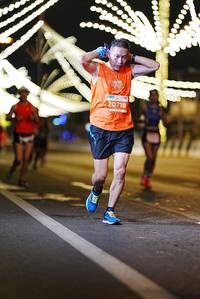 BIB: 20718, 000000
                            <button type="button" onclick="openModal(15191538)" class="btn btn-primary btn-sm float-right btn-popup" data-toggle="modal" data-target=".modal-high-quality">
                        <i class="fas fa-shopping-cart"></i> Add to Cart
                    </button>
                                            <button type="button" onclick="isThisMe(15191538, true)" class="btn btn-success btn-sm float-right btn-popup btn-isme hidden" data-toggle="tooltip" data-placement="bottom" title="นี่คือรูปของคุณใช่ไหม คลิกที่นี่เพื่อเอาเข้าอัลบั้ม">
                        <i class="fas fa-plus"></i> Add to album
                    </button>
                    <button type="button" onclick="isThisMe(15191538, false)" class="btn btn-warning btn-sm float-right btn-popup btn-isnotme hidden">
                        <i class="fas fa-ban"></i> Remove from album
                    </button>