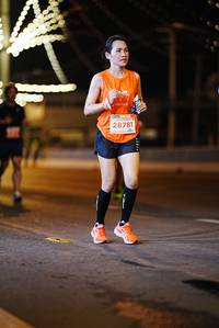 BIB: 28781
                            <button type="button" onclick="openModal(15190188)" class="btn btn-primary btn-sm float-right btn-popup" data-toggle="modal" data-target=".modal-high-quality">
                        <i class="fas fa-shopping-cart"></i> Add to Cart
                    </button>
                                            <button type="button" onclick="isThisMe(15190188, true)" class="btn btn-success btn-sm float-right btn-popup btn-isme hidden" data-toggle="tooltip" data-placement="bottom" title="นี่คือรูปของคุณใช่ไหม คลิกที่นี่เพื่อเอาเข้าอัลบั้ม">
                        <i class="fas fa-plus"></i> Add to album
                    </button>
                    <button type="button" onclick="isThisMe(15190188, false)" class="btn btn-warning btn-sm float-right btn-popup btn-isnotme hidden">
                        <i class="fas fa-ban"></i> Remove from album
                    </button>