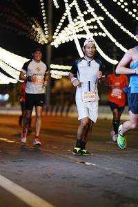 BIB: 7562, 933, 28586
                            <button type="button" onclick="openModal(15181798)" class="btn btn-primary btn-sm float-right btn-popup" data-toggle="modal" data-target=".modal-high-quality">
                        <i class="fas fa-shopping-cart"></i> Add to Cart
                    </button>
                                            <button type="button" onclick="isThisMe(15181798, true)" class="btn btn-success btn-sm float-right btn-popup btn-isme hidden" data-toggle="tooltip" data-placement="bottom" title="นี่คือรูปของคุณใช่ไหม คลิกที่นี่เพื่อเอาเข้าอัลบั้ม">
                        <i class="fas fa-plus"></i> Add to album
                    </button>
                    <button type="button" onclick="isThisMe(15181798, false)" class="btn btn-warning btn-sm float-right btn-popup btn-isnotme hidden">
                        <i class="fas fa-ban"></i> Remove from album
                    </button>