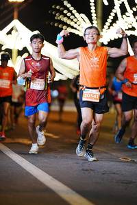 BIB: 23737, 20541, 
                            <button type="button" onclick="openModal(15181306)" class="btn btn-primary btn-sm float-right btn-popup" data-toggle="modal" data-target=".modal-high-quality">
                        <i class="fas fa-shopping-cart"></i> Add to Cart
                    </button>
                                            <button type="button" onclick="isThisMe(15181306, true)" class="btn btn-success btn-sm float-right btn-popup btn-isme hidden" data-toggle="tooltip" data-placement="bottom" title="นี่คือรูปของคุณใช่ไหม คลิกที่นี่เพื่อเอาเข้าอัลบั้ม">
                        <i class="fas fa-plus"></i> Add to album
                    </button>
                    <button type="button" onclick="isThisMe(15181306, false)" class="btn btn-warning btn-sm float-right btn-popup btn-isnotme hidden">
                        <i class="fas fa-ban"></i> Remove from album
                    </button>