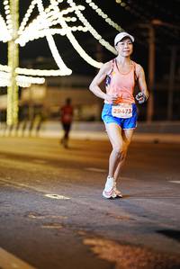 BIB: 29473
                            <button type="button" onclick="openModal(15170307)" class="btn btn-primary btn-sm float-right btn-popup" data-toggle="modal" data-target=".modal-high-quality">
                        <i class="fas fa-shopping-cart"></i> Add to Cart
                    </button>
                                            <button type="button" onclick="isThisMe(15170307, true)" class="btn btn-success btn-sm float-right btn-popup btn-isme hidden" data-toggle="tooltip" data-placement="bottom" title="นี่คือรูปของคุณใช่ไหม คลิกที่นี่เพื่อเอาเข้าอัลบั้ม">
                        <i class="fas fa-plus"></i> Add to album
                    </button>
                    <button type="button" onclick="isThisMe(15170307, false)" class="btn btn-warning btn-sm float-right btn-popup btn-isnotme hidden">
                        <i class="fas fa-ban"></i> Remove from album
                    </button>