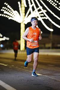 BIB: 79206
                            <button type="button" onclick="openModal(15186557)" class="btn btn-primary btn-sm float-right btn-popup" data-toggle="modal" data-target=".modal-high-quality">
                        <i class="fas fa-shopping-cart"></i> Add to Cart
                    </button>
                                            <button type="button" onclick="isThisMe(15186557, true)" class="btn btn-success btn-sm float-right btn-popup btn-isme hidden" data-toggle="tooltip" data-placement="bottom" title="นี่คือรูปของคุณใช่ไหม คลิกที่นี่เพื่อเอาเข้าอัลบั้ม">
                        <i class="fas fa-plus"></i> Add to album
                    </button>
                    <button type="button" onclick="isThisMe(15186557, false)" class="btn btn-warning btn-sm float-right btn-popup btn-isnotme hidden">
                        <i class="fas fa-ban"></i> Remove from album
                    </button>