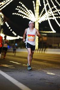 BIB: 20316
                            <button type="button" onclick="openModal(15172386)" class="btn btn-primary btn-sm float-right btn-popup" data-toggle="modal" data-target=".modal-high-quality">
                        <i class="fas fa-shopping-cart"></i> Add to Cart
                    </button>
                                            <button type="button" onclick="isThisMe(15172386, true)" class="btn btn-success btn-sm float-right btn-popup btn-isme hidden" data-toggle="tooltip" data-placement="bottom" title="นี่คือรูปของคุณใช่ไหม คลิกที่นี่เพื่อเอาเข้าอัลบั้ม">
                        <i class="fas fa-plus"></i> Add to album
                    </button>
                    <button type="button" onclick="isThisMe(15172386, false)" class="btn btn-warning btn-sm float-right btn-popup btn-isnotme hidden">
                        <i class="fas fa-ban"></i> Remove from album
                    </button>