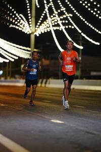 BIB: 27135, 41781
                            <button type="button" onclick="openModal(15197379)" class="btn btn-primary btn-sm float-right btn-popup" data-toggle="modal" data-target=".modal-high-quality">
                        <i class="fas fa-shopping-cart"></i> Add to Cart
                    </button>
                                            <button type="button" onclick="isThisMe(15197379, true)" class="btn btn-success btn-sm float-right btn-popup btn-isme hidden" data-toggle="tooltip" data-placement="bottom" title="นี่คือรูปของคุณใช่ไหม คลิกที่นี่เพื่อเอาเข้าอัลบั้ม">
                        <i class="fas fa-plus"></i> Add to album
                    </button>
                    <button type="button" onclick="isThisMe(15197379, false)" class="btn btn-warning btn-sm float-right btn-popup btn-isnotme hidden">
                        <i class="fas fa-ban"></i> Remove from album
                    </button>