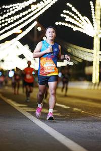 BIB: 27012
                            <button type="button" onclick="openModal(15171488)" class="btn btn-primary btn-sm float-right btn-popup" data-toggle="modal" data-target=".modal-high-quality">
                        <i class="fas fa-shopping-cart"></i> Add to Cart
                    </button>
                                            <button type="button" onclick="isThisMe(15171488, true)" class="btn btn-success btn-sm float-right btn-popup btn-isme hidden" data-toggle="tooltip" data-placement="bottom" title="นี่คือรูปของคุณใช่ไหม คลิกที่นี่เพื่อเอาเข้าอัลบั้ม">
                        <i class="fas fa-plus"></i> Add to album
                    </button>
                    <button type="button" onclick="isThisMe(15171488, false)" class="btn btn-warning btn-sm float-right btn-popup btn-isnotme hidden">
                        <i class="fas fa-ban"></i> Remove from album
                    </button>