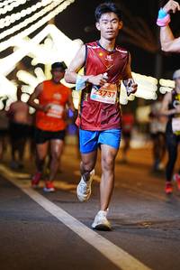 BIB: 3737
                            <button type="button" onclick="openModal(15181339)" class="btn btn-primary btn-sm float-right btn-popup" data-toggle="modal" data-target=".modal-high-quality">
                        <i class="fas fa-shopping-cart"></i> Add to Cart
                    </button>
                                            <button type="button" onclick="isThisMe(15181339, true)" class="btn btn-success btn-sm float-right btn-popup btn-isme hidden" data-toggle="tooltip" data-placement="bottom" title="นี่คือรูปของคุณใช่ไหม คลิกที่นี่เพื่อเอาเข้าอัลบั้ม">
                        <i class="fas fa-plus"></i> Add to album
                    </button>
                    <button type="button" onclick="isThisMe(15181339, false)" class="btn btn-warning btn-sm float-right btn-popup btn-isnotme hidden">
                        <i class="fas fa-ban"></i> Remove from album
                    </button>