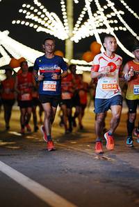 BIB: 20628, 25456
                            <button type="button" onclick="openModal(15182704)" class="btn btn-primary btn-sm float-right btn-popup" data-toggle="modal" data-target=".modal-high-quality">
                        <i class="fas fa-shopping-cart"></i> Add to Cart
                    </button>
                                            <button type="button" onclick="isThisMe(15182704, true)" class="btn btn-success btn-sm float-right btn-popup btn-isme hidden" data-toggle="tooltip" data-placement="bottom" title="นี่คือรูปของคุณใช่ไหม คลิกที่นี่เพื่อเอาเข้าอัลบั้ม">
                        <i class="fas fa-plus"></i> Add to album
                    </button>
                    <button type="button" onclick="isThisMe(15182704, false)" class="btn btn-warning btn-sm float-right btn-popup btn-isnotme hidden">
                        <i class="fas fa-ban"></i> Remove from album
                    </button>