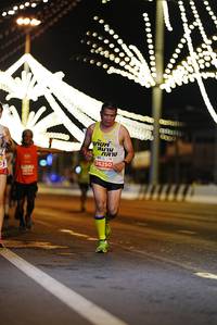 BIB: 26250
                            <button type="button" onclick="openModal(15193173)" class="btn btn-primary btn-sm float-right btn-popup" data-toggle="modal" data-target=".modal-high-quality">
                        <i class="fas fa-shopping-cart"></i> Add to Cart
                    </button>
                                            <button type="button" onclick="isThisMe(15193173, true)" class="btn btn-success btn-sm float-right btn-popup btn-isme hidden" data-toggle="tooltip" data-placement="bottom" title="นี่คือรูปของคุณใช่ไหม คลิกที่นี่เพื่อเอาเข้าอัลบั้ม">
                        <i class="fas fa-plus"></i> Add to album
                    </button>
                    <button type="button" onclick="isThisMe(15193173, false)" class="btn btn-warning btn-sm float-right btn-popup btn-isnotme hidden">
                        <i class="fas fa-ban"></i> Remove from album
                    </button>