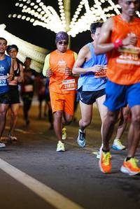 BIB: 25419, 2005, 978, 21819, 000000
                            <button type="button" onclick="openModal(15182994)" class="btn btn-primary btn-sm float-right btn-popup" data-toggle="modal" data-target=".modal-high-quality">
                        <i class="fas fa-shopping-cart"></i> Add to Cart
                    </button>
                                            <button type="button" onclick="isThisMe(15182994, true)" class="btn btn-success btn-sm float-right btn-popup btn-isme hidden" data-toggle="tooltip" data-placement="bottom" title="นี่คือรูปของคุณใช่ไหม คลิกที่นี่เพื่อเอาเข้าอัลบั้ม">
                        <i class="fas fa-plus"></i> Add to album
                    </button>
                    <button type="button" onclick="isThisMe(15182994, false)" class="btn btn-warning btn-sm float-right btn-popup btn-isnotme hidden">
                        <i class="fas fa-ban"></i> Remove from album
                    </button>