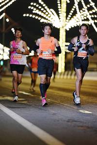 BIB: 20382, 26450, 20793
                            <button type="button" onclick="openModal(15170087)" class="btn btn-primary btn-sm float-right btn-popup" data-toggle="modal" data-target=".modal-high-quality">
                        <i class="fas fa-shopping-cart"></i> Add to Cart
                    </button>
                                            <button type="button" onclick="isThisMe(15170087, true)" class="btn btn-success btn-sm float-right btn-popup btn-isme hidden" data-toggle="tooltip" data-placement="bottom" title="นี่คือรูปของคุณใช่ไหม คลิกที่นี่เพื่อเอาเข้าอัลบั้ม">
                        <i class="fas fa-plus"></i> Add to album
                    </button>
                    <button type="button" onclick="isThisMe(15170087, false)" class="btn btn-warning btn-sm float-right btn-popup btn-isnotme hidden">
                        <i class="fas fa-ban"></i> Remove from album
                    </button>