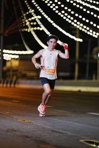 BIB: 21402
                            <button type="button" onclick="openModal(15171974)" class="btn btn-primary btn-sm float-right btn-popup" data-toggle="modal" data-target=".modal-high-quality">
                        <i class="fas fa-shopping-cart"></i> Add to Cart
                    </button>
                                            <button type="button" onclick="isThisMe(15171974, true)" class="btn btn-success btn-sm float-right btn-popup btn-isme hidden" data-toggle="tooltip" data-placement="bottom" title="นี่คือรูปของคุณใช่ไหม คลิกที่นี่เพื่อเอาเข้าอัลบั้ม">
                        <i class="fas fa-plus"></i> Add to album
                    </button>
                    <button type="button" onclick="isThisMe(15171974, false)" class="btn btn-warning btn-sm float-right btn-popup btn-isnotme hidden">
                        <i class="fas fa-ban"></i> Remove from album
                    </button>