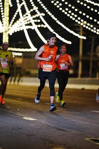 BIB: 0697, 209, 25820
                            <button type="button" onclick="openModal(15184454)" class="btn btn-primary btn-sm float-right btn-popup" data-toggle="modal" data-target=".modal-high-quality">
                        <i class="fas fa-shopping-cart"></i> Add to Cart
                    </button>
                                            <button type="button" onclick="isThisMe(15184454, true)" class="btn btn-success btn-sm float-right btn-popup btn-isme hidden" data-toggle="tooltip" data-placement="bottom" title="นี่คือรูปของคุณใช่ไหม คลิกที่นี่เพื่อเอาเข้าอัลบั้ม">
                        <i class="fas fa-plus"></i> Add to album
                    </button>
                    <button type="button" onclick="isThisMe(15184454, false)" class="btn btn-warning btn-sm float-right btn-popup btn-isnotme hidden">
                        <i class="fas fa-ban"></i> Remove from album
                    </button>