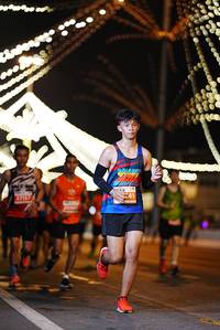 BIB: 
                            <button type="button" onclick="openModal(15198793)" class="btn btn-primary btn-sm float-right btn-popup" data-toggle="modal" data-target=".modal-high-quality">
                        <i class="fas fa-shopping-cart"></i> Add to Cart
                    </button>
                                            <button type="button" onclick="isThisMe(15198793, true)" class="btn btn-success btn-sm float-right btn-popup btn-isme hidden" data-toggle="tooltip" data-placement="bottom" title="นี่คือรูปของคุณใช่ไหม คลิกที่นี่เพื่อเอาเข้าอัลบั้ม">
                        <i class="fas fa-plus"></i> Add to album
                    </button>
                    <button type="button" onclick="isThisMe(15198793, false)" class="btn btn-warning btn-sm float-right btn-popup btn-isnotme hidden">
                        <i class="fas fa-ban"></i> Remove from album
                    </button>