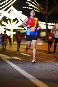 BIB: 22163
                            <button type="button" onclick="openModal(15175875)" class="btn btn-primary btn-sm float-right btn-popup" data-toggle="modal" data-target=".modal-high-quality">
                        <i class="fas fa-shopping-cart"></i> Add to Cart
                    </button>
                                            <button type="button" onclick="isThisMe(15175875, true)" class="btn btn-success btn-sm float-right btn-popup btn-isme hidden" data-toggle="tooltip" data-placement="bottom" title="นี่คือรูปของคุณใช่ไหม คลิกที่นี่เพื่อเอาเข้าอัลบั้ม">
                        <i class="fas fa-plus"></i> Add to album
                    </button>
                    <button type="button" onclick="isThisMe(15175875, false)" class="btn btn-warning btn-sm float-right btn-popup btn-isnotme hidden">
                        <i class="fas fa-ban"></i> Remove from album
                    </button>