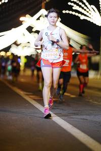 BIB: 28906
                            <button type="button" onclick="openModal(15193323)" class="btn btn-primary btn-sm float-right btn-popup" data-toggle="modal" data-target=".modal-high-quality">
                        <i class="fas fa-shopping-cart"></i> Add to Cart
                    </button>
                                            <button type="button" onclick="isThisMe(15193323, true)" class="btn btn-success btn-sm float-right btn-popup btn-isme hidden" data-toggle="tooltip" data-placement="bottom" title="นี่คือรูปของคุณใช่ไหม คลิกที่นี่เพื่อเอาเข้าอัลบั้ม">
                        <i class="fas fa-plus"></i> Add to album
                    </button>
                    <button type="button" onclick="isThisMe(15193323, false)" class="btn btn-warning btn-sm float-right btn-popup btn-isnotme hidden">
                        <i class="fas fa-ban"></i> Remove from album
                    </button>