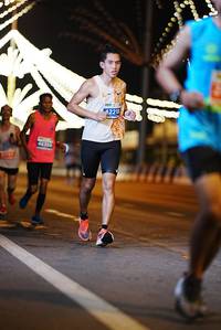 BIB: 42218
                            <button type="button" onclick="openModal(15205473)" class="btn btn-primary btn-sm float-right btn-popup" data-toggle="modal" data-target=".modal-high-quality">
                        <i class="fas fa-shopping-cart"></i> Add to Cart
                    </button>
                                            <button type="button" onclick="isThisMe(15205473, true)" class="btn btn-success btn-sm float-right btn-popup btn-isme hidden" data-toggle="tooltip" data-placement="bottom" title="นี่คือรูปของคุณใช่ไหม คลิกที่นี่เพื่อเอาเข้าอัลบั้ม">
                        <i class="fas fa-plus"></i> Add to album
                    </button>
                    <button type="button" onclick="isThisMe(15205473, false)" class="btn btn-warning btn-sm float-right btn-popup btn-isnotme hidden">
                        <i class="fas fa-ban"></i> Remove from album
                    </button>